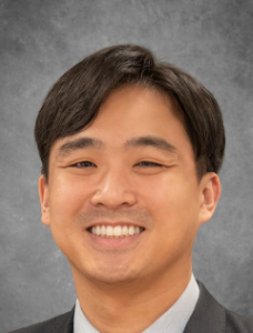 Jay F. Yu, MD