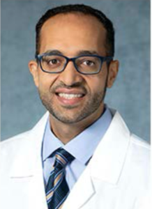 Omar A. Al-Louzi, MD