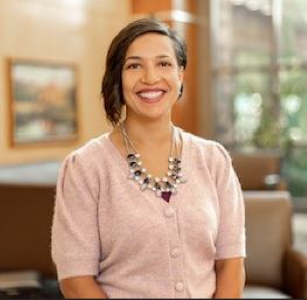 Cassandra D. Foss, MD