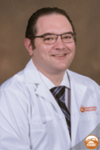 Logan N. Nocerino, PA-C