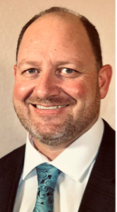 Ernest S. Monson, FNP-BC