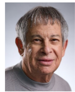 Andrew L. Tievsky, MD