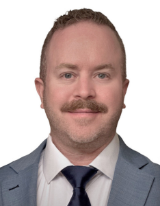 Derik K. Kenworthy, DO
