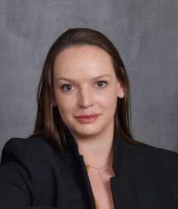 Jessica M. Scott, MD