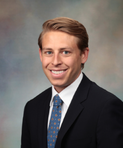 Kevin Patrick Forey, MD