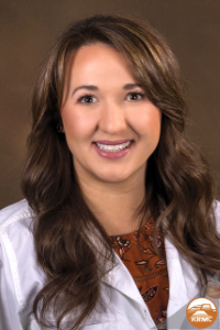 Amanda M. Baker, WHNP-C, CNM