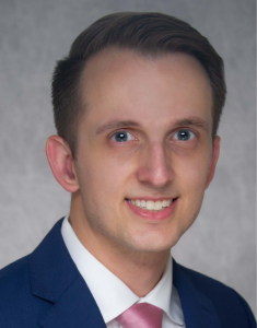 Jacob R. Elam, MD
