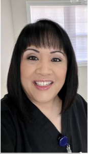 Donna L. Lorenzo-Bueltel, MD