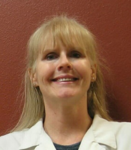 Stephanie M. Evans, MD