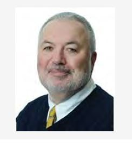 Lanny J. Turkewitz, MD