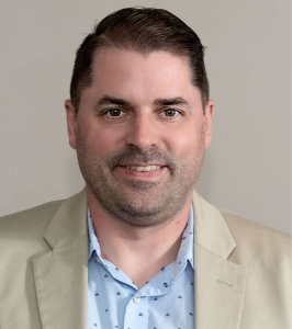 Miles D. Sumner, PA-C