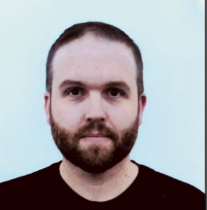 Corey D. Anderson, CRNA