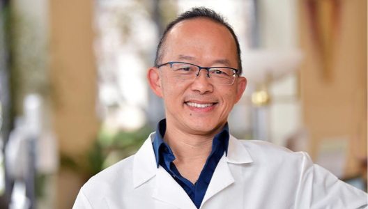 Roscoe H. Chan, MD