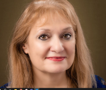 Rhonda L. Teeple, FNP-C
