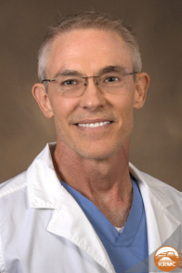 Philip B. Ivey, MD