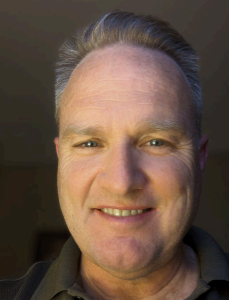 Paul J. Affleck, MD