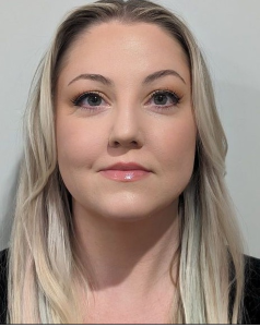 Danelle Ritch, FNP-C