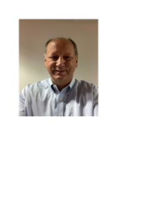 David Craig Reed, MD