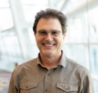 Jeffrey V. Behar, MD