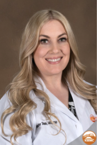 Jennifer A. Shade, FNP-C