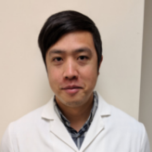 Michael Ng, MD