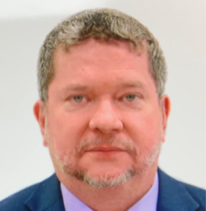 Bernardo Tisminezky, MD