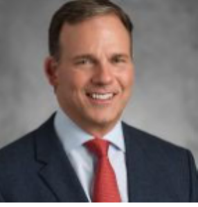 Robert S. Farrell Jr., MD