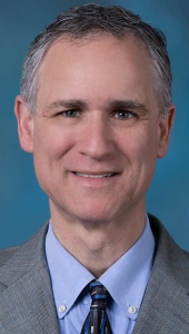 Adrian J. Goldszmidt, MD