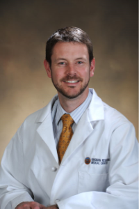 Ryan E. Swapp, MD