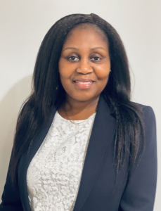 Maame A. Dankwah-Quansah, MD