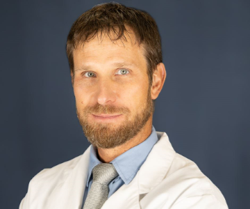 Ray B. Jensen, DO