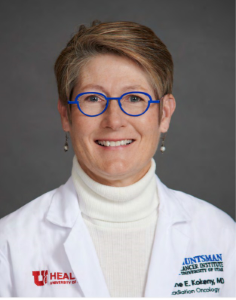 Kristine E. Kokeny, MD