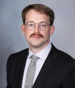 Samuel Nowicki, MD