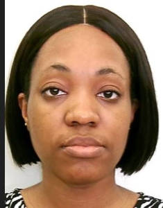 Ijeoma Amanze, MD