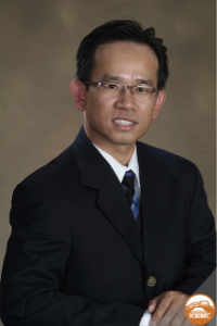 Dat D. Nguyen, MD