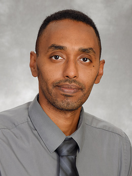 Doctors | KRMC | Kingman Regional Medical Center