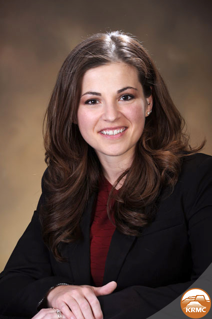 Lori Grant, NP