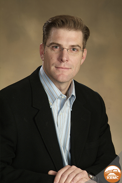 Lorne Taylor, D.O.