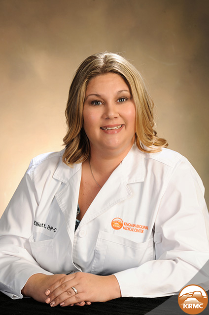 Krmc Medical Records