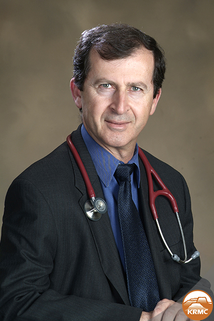 Saadeh Saadeh, M.D.