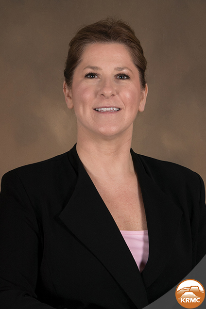 Candace Schuierer, PA