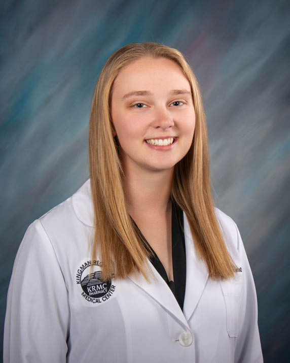 ashley huitink