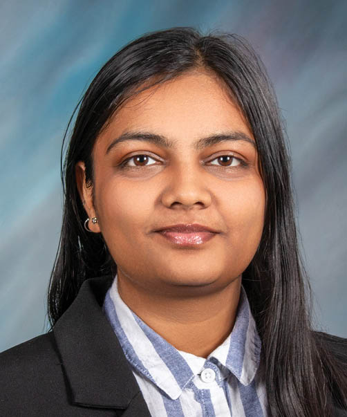  Shagun agrawall