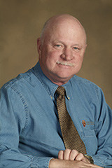 Dave French