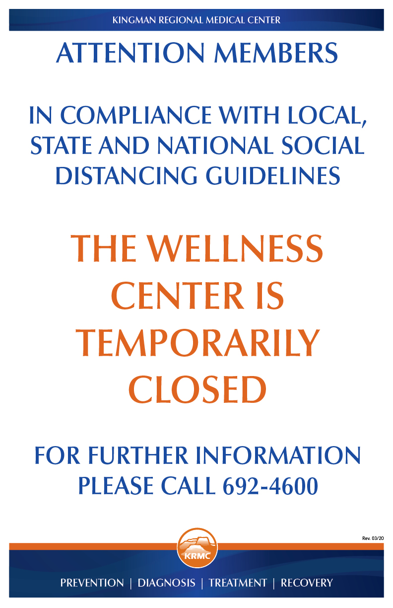 del e webb closed