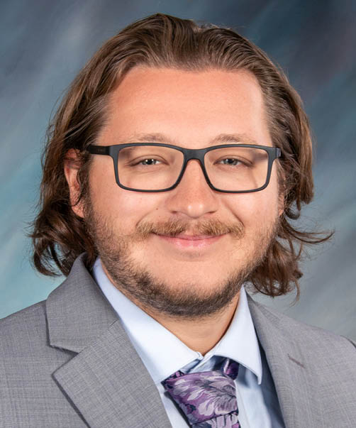 Ethan Franzen, DO