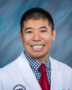 Jason Lam