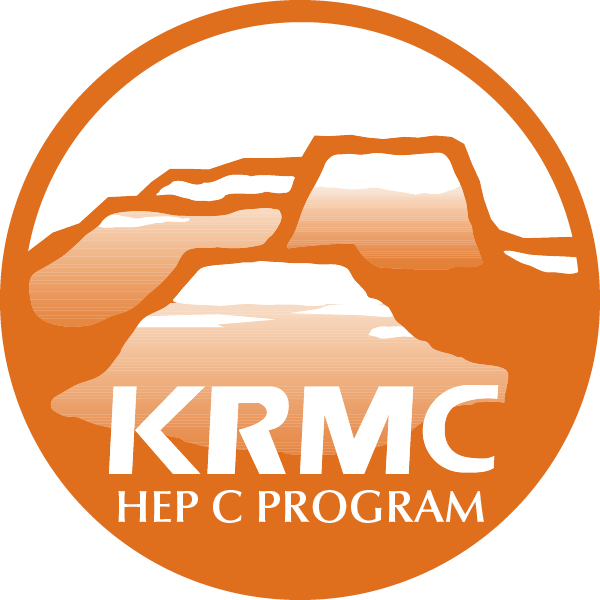 krmc