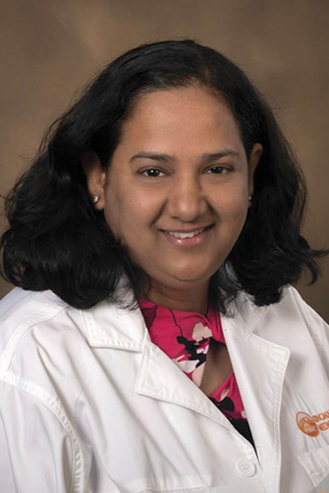 Dr. Parvathaneni