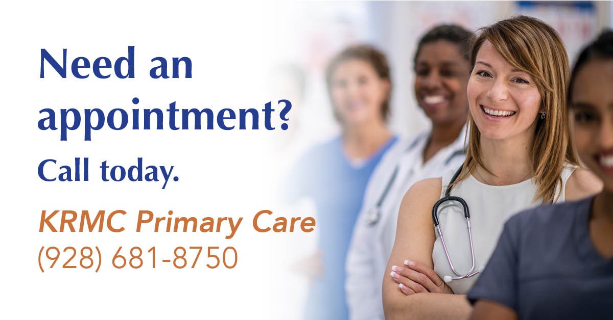 Primary Care 